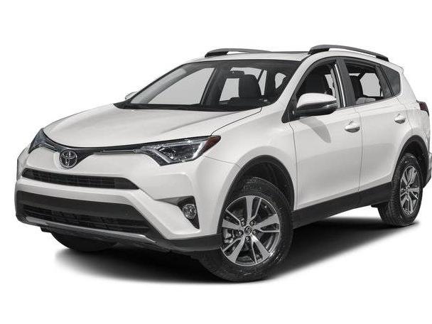 TOYOTA RAV4 2018 JTMRFREV4JJ727023 image