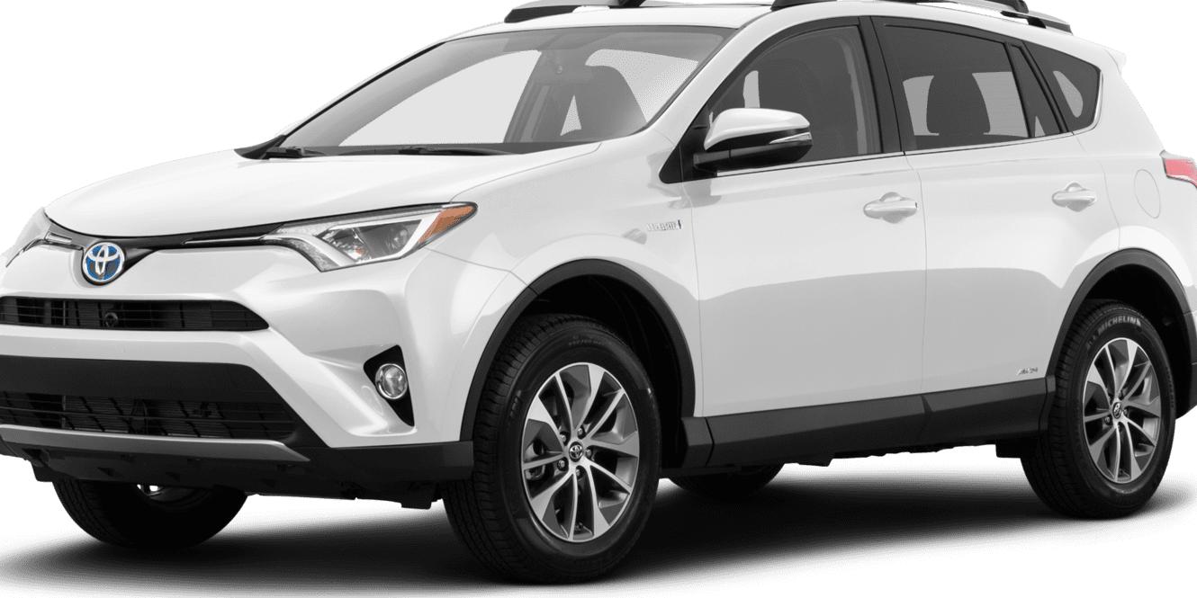 TOYOTA RAV4 2018 JTMJJREVXJD251967 image