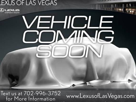 TOYOTA RAV4 2018 JTMDJREV1JD223956 image TOYOTA RAV4 2018 JTMDJREV1JD223956 image