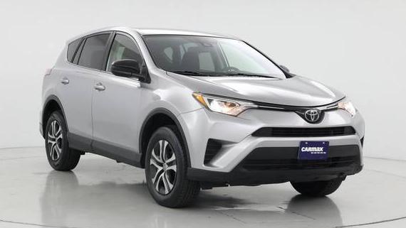 TOYOTA RAV4 2018 JTMZFREVXJJ192053 image