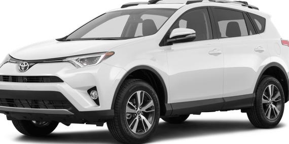 TOYOTA RAV4 2018 JTMRFREV1JD234446 image
