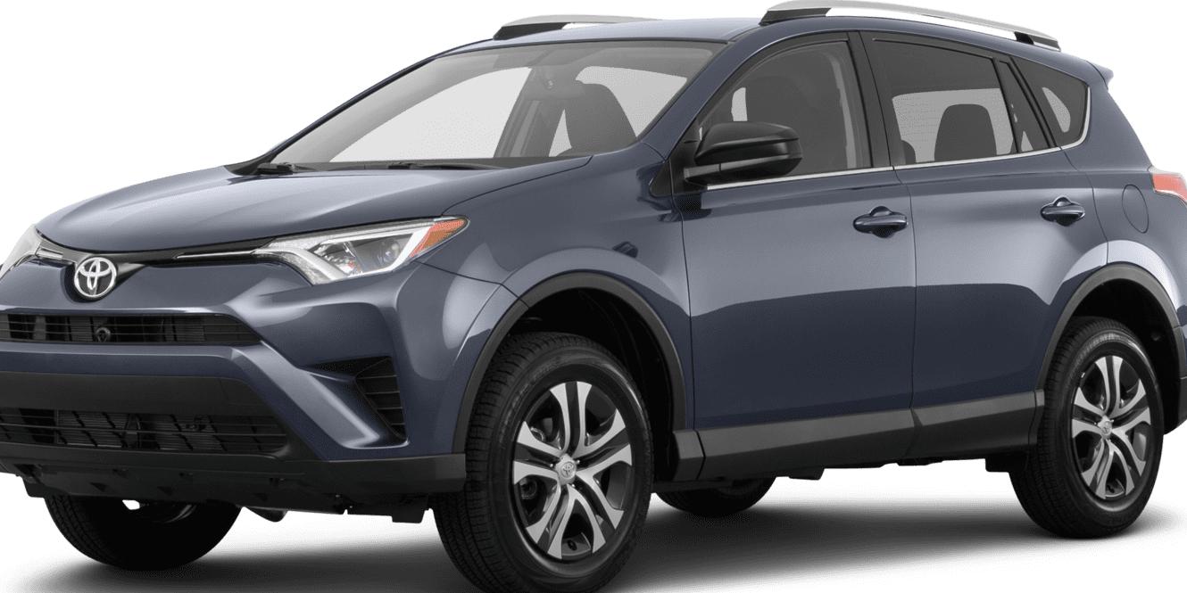 TOYOTA RAV4 2018 JTMBFREV4JJ175590 image