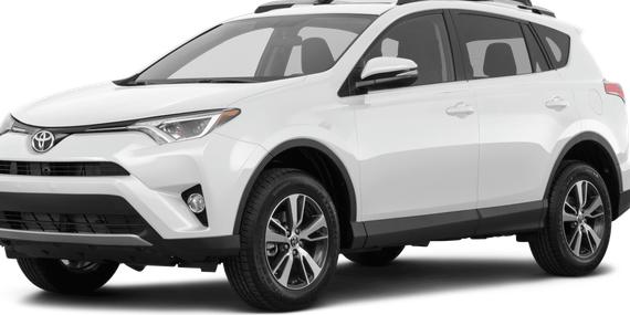 TOYOTA RAV4 2018 JTMJFREV1JJ199681 image