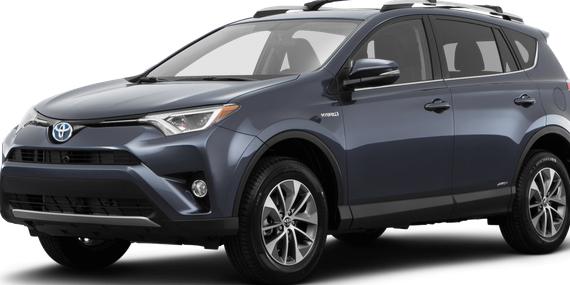 TOYOTA RAV4 2018 JTMRJREV3JD174913 image