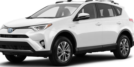 TOYOTA RAV4 2018 JTMRJREV3JD203312 image