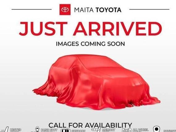 TOYOTA RAV4 2018 JTMDJREVXJD214608 image
