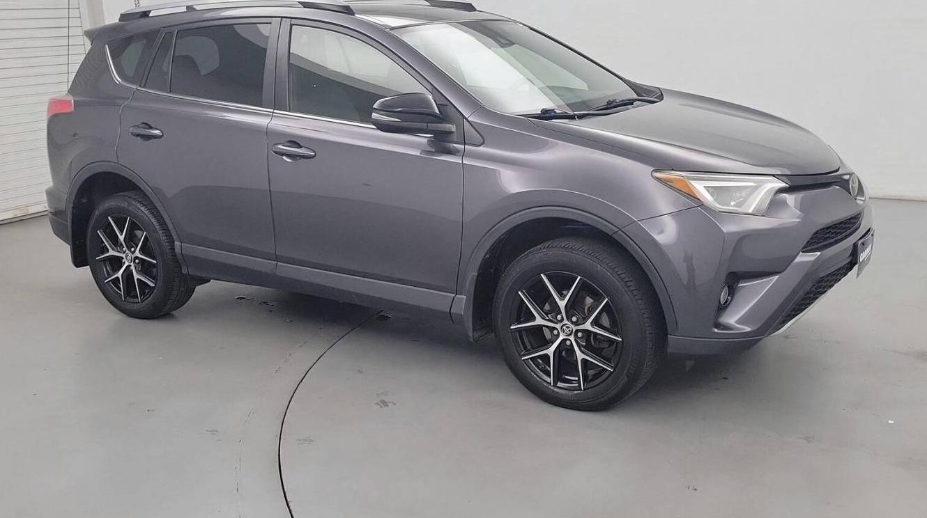 TOYOTA RAV4 2018 JTMJFREV6JJ208018 image