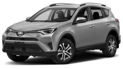 TOYOTA RAV4 2018 JTMBFREV1JD252110 image