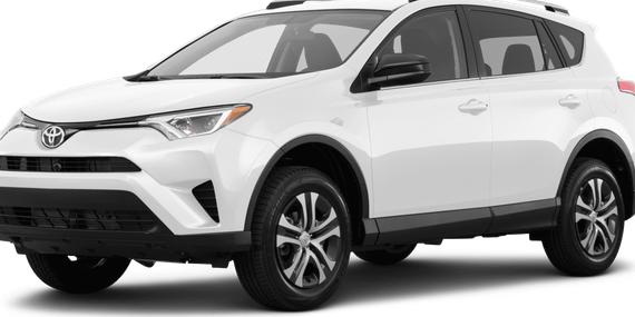TOYOTA RAV4 2018 JTMBFREV2JJ193909 image TOYOTA RAV4 2018 JTMBFREV2JJ193909 image