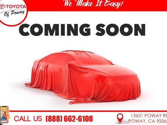TOYOTA RAV4 2018 2T3ZFREV3JW432688 image