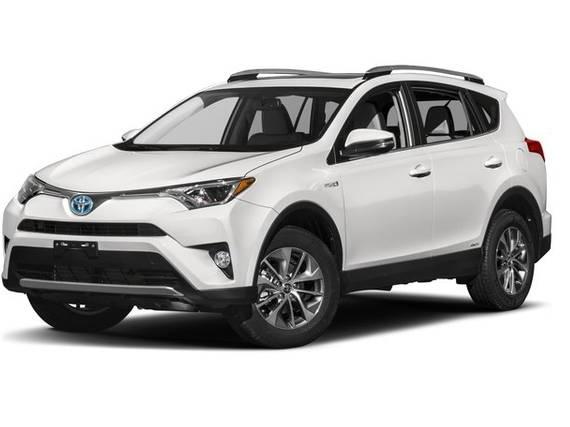 TOYOTA RAV4 2018 JTMRJREV8JD216881 image