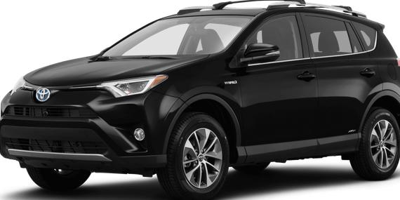 TOYOTA RAV4 2018 JTMRJREV4JD220068 image TOYOTA RAV4 2018 JTMRJREV4JD220068 image