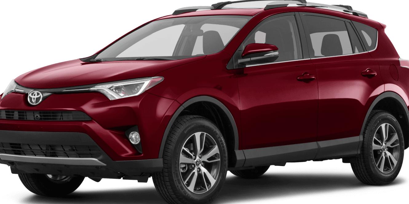 TOYOTA RAV4 2018 JTMRFREVXJD233649 image