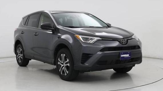TOYOTA RAV4 2018 JTMBFREV8JJ212320 image