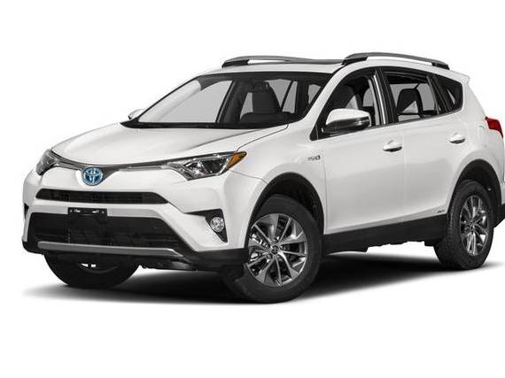TOYOTA RAV4 2018 JTMRJREV5JD253984 image