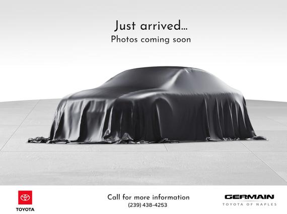 TOYOTA RAV4 2018 2T3WFREV8JW484269 image