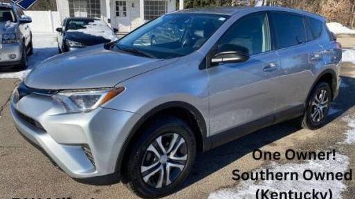 TOYOTA RAV4 2018 JTMBFREV4JJ215022 image