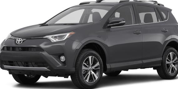 TOYOTA RAV4 2018 JTMWFREV3JJ734953 image TOYOTA RAV4 2018 JTMWFREV3JJ734953 image