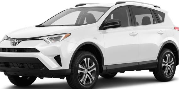 TOYOTA RAV4 2018 JTMZFREV2JD114073 image