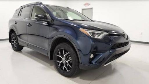 TOYOTA RAV4 2018 JTMJFREVXJJ259036 image