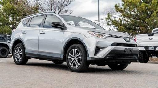 TOYOTA RAV4 2018 JTMBFREV0JJ260510 image