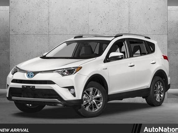 TOYOTA RAV4 2018 JTMRJREVXJD223332 image