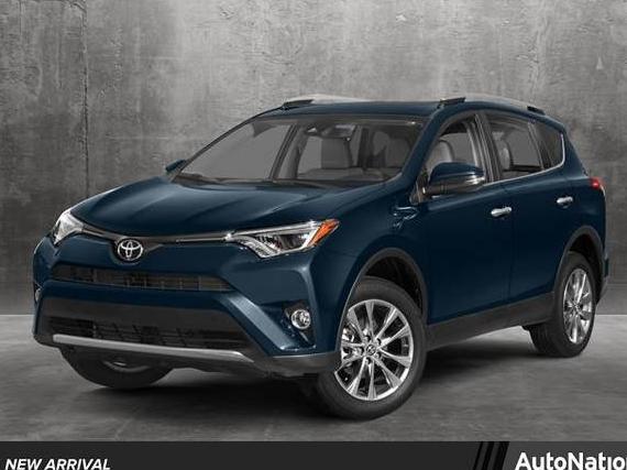 TOYOTA RAV4 2018 JTMDFREV0JJ230979 image