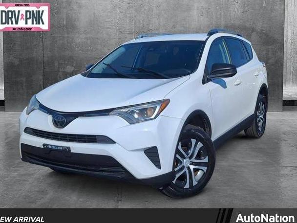 TOYOTA RAV4 2018 JTMZFREV3JJ748185 image