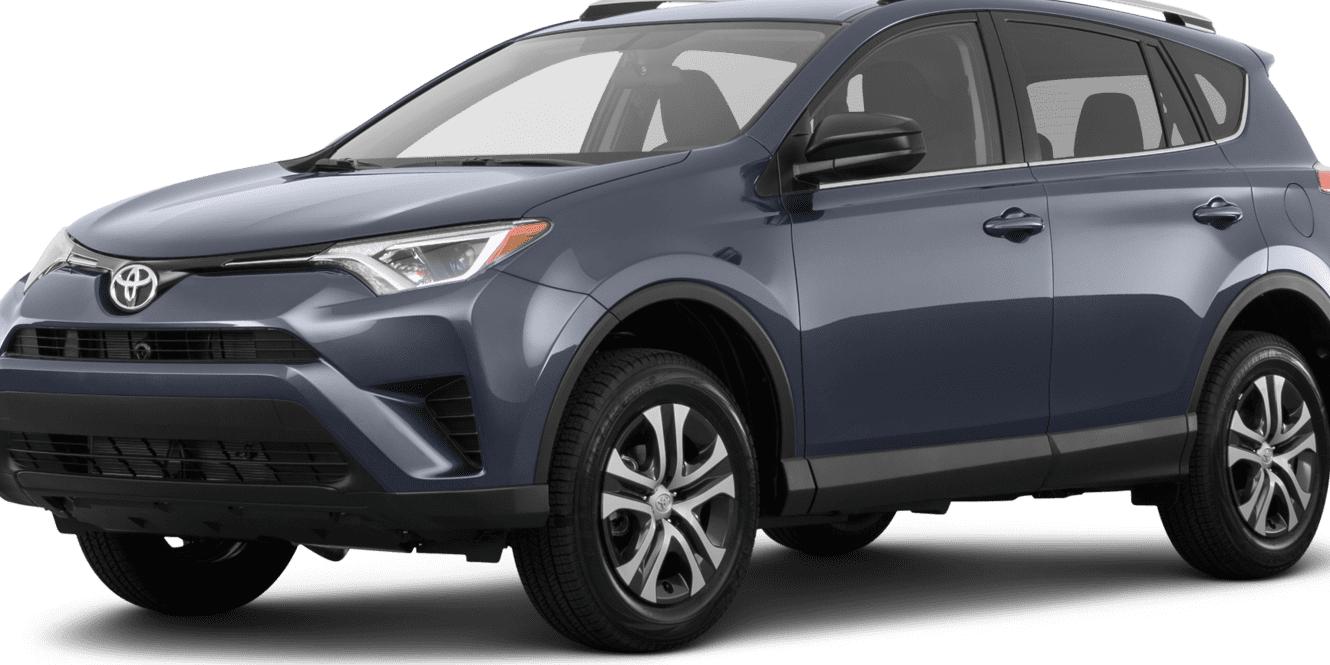 TOYOTA RAV4 2018 JTMBFREV3JJ737690 image