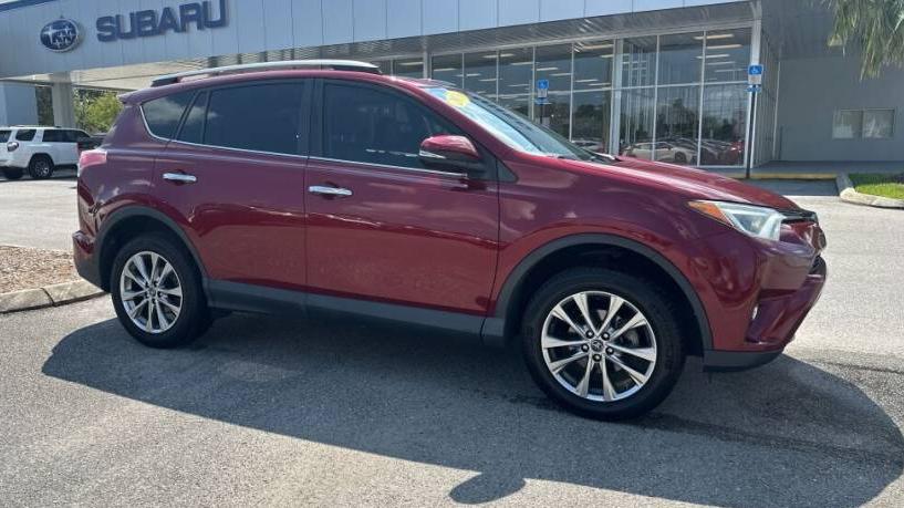 TOYOTA RAV4 2018 JTMYFREVXJD112146 image