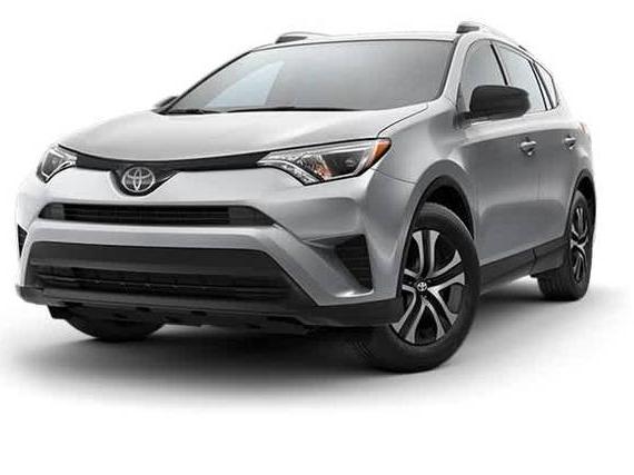 TOYOTA RAV4 2018 JTMBFREV4JJ225789 image