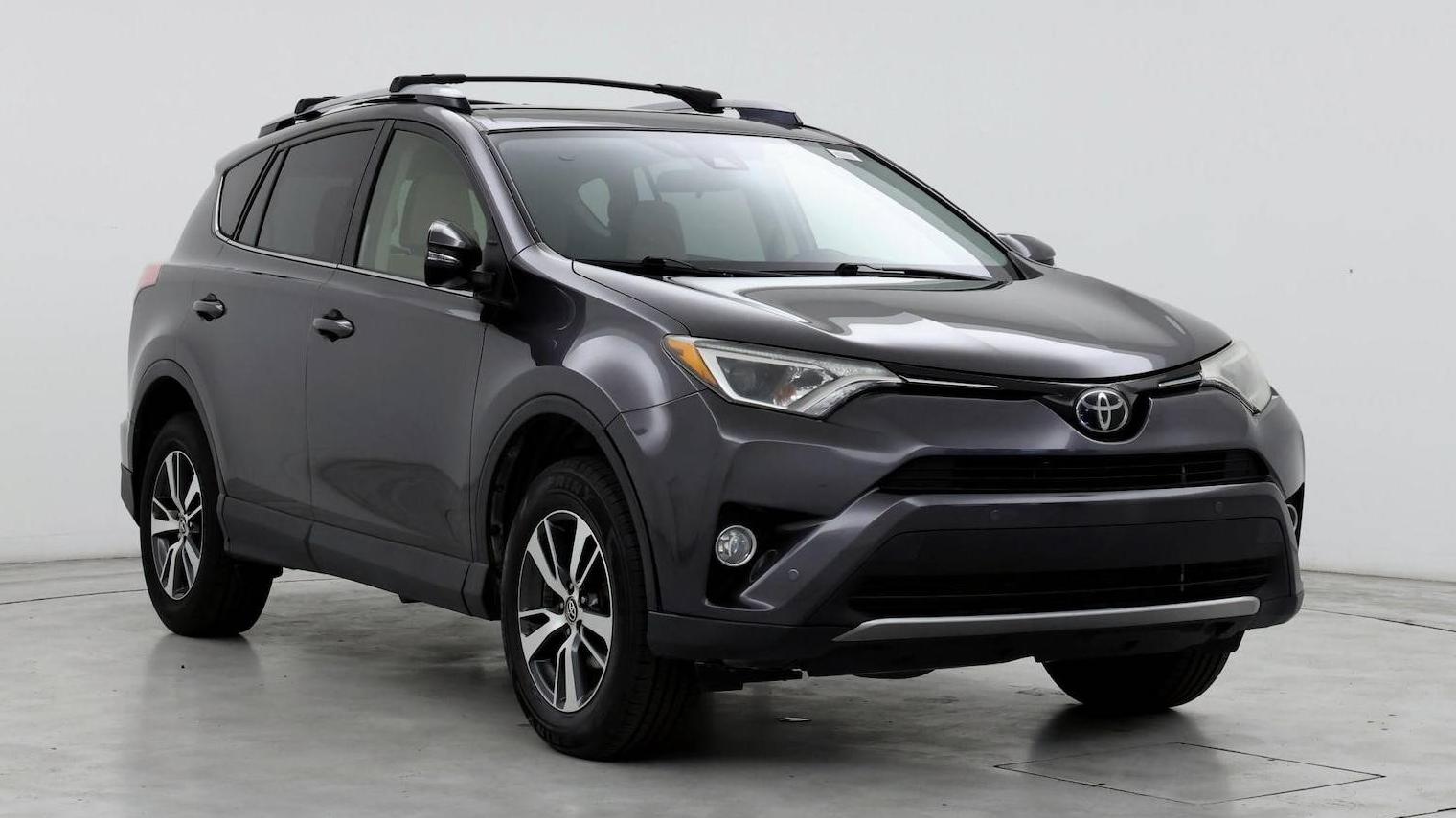 TOYOTA RAV4 2018 JTMWFREV4JJ730782 image