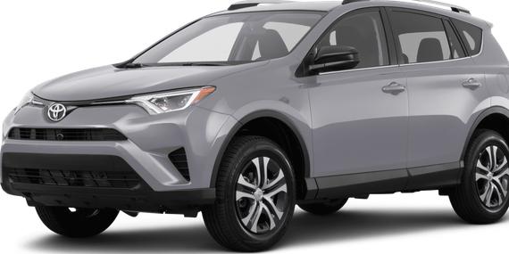 TOYOTA RAV4 2018 JTMZFREV6JJ183589 image