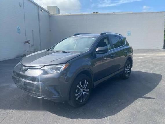 TOYOTA RAV4 2018 JTMZFREV0JJ163497 image TOYOTA RAV4 2018 JTMZFREV0JJ163497 image