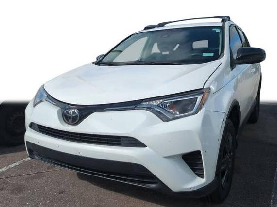 TOYOTA RAV4 2018 JTMZFREVXJJ152538 image