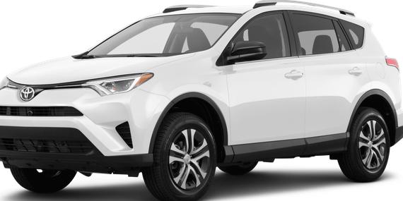 TOYOTA RAV4 2018 JTMZFREV9JJ186390 image