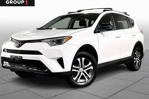 TOYOTA RAV4 2018 JTMBFREV5JJ249650 image
