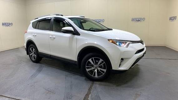 TOYOTA RAV4 2018 JTMRFREV7JJ200304 image TOYOTA RAV4 2018 JTMRFREV7JJ200304 image