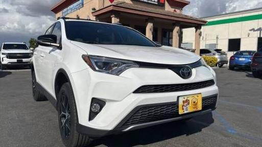 TOYOTA RAV4 2018 JTMNFREVXJJ725016 image