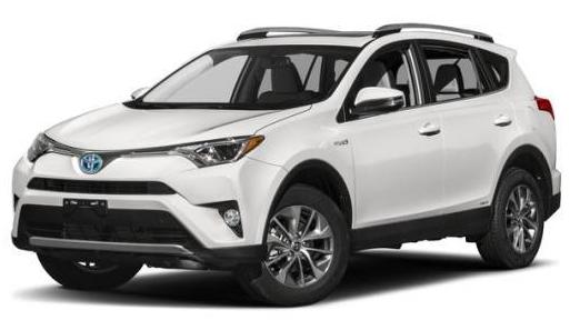 TOYOTA RAV4 2018 JTMRJREV3JD194109 image