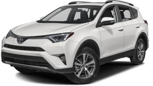 TOYOTA RAV4 2018 JTMWFREV0JJ168573 image