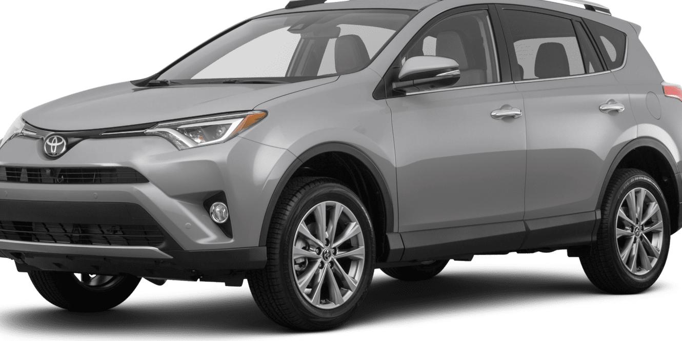 TOYOTA RAV4 2018 JTMYFREVXJD127178 image