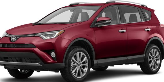 TOYOTA RAV4 2018 JTMDFREV9JD239985 image TOYOTA RAV4 2018 JTMDFREV9JD239985 image