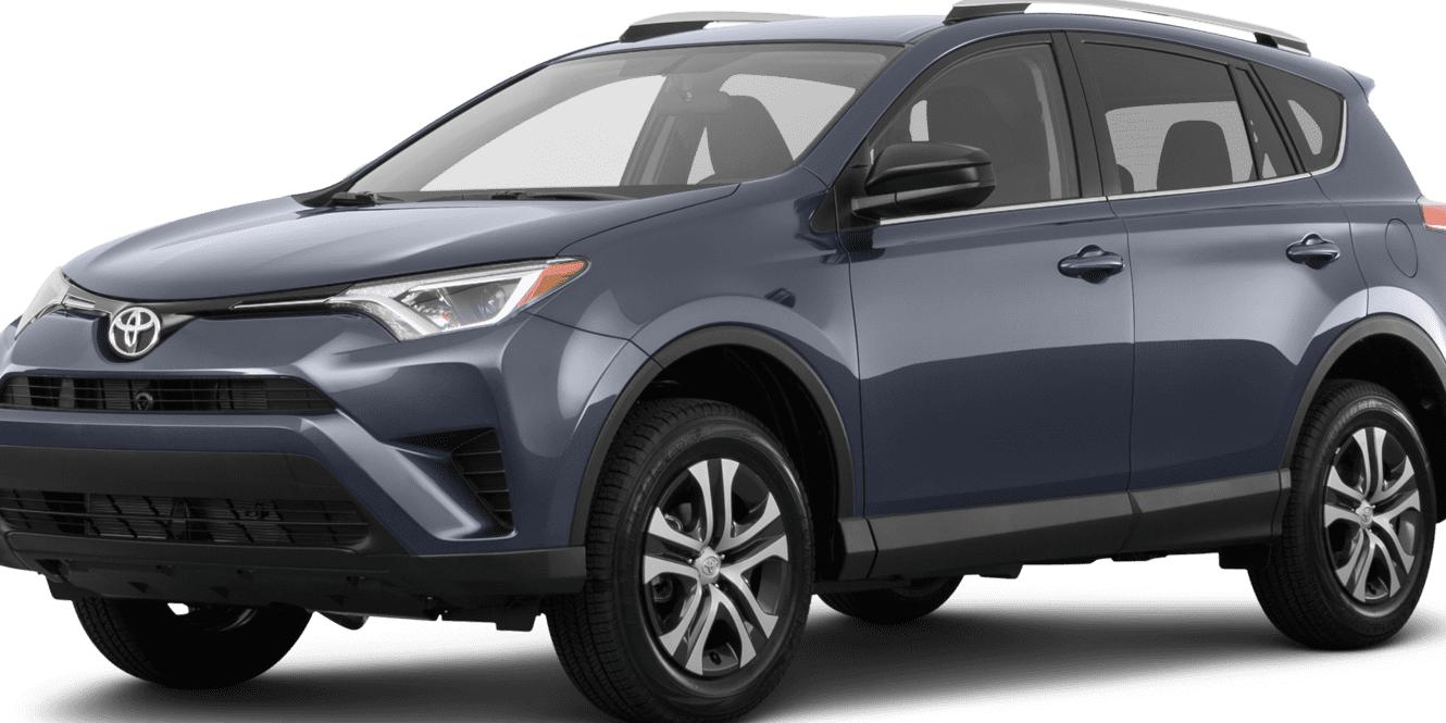 TOYOTA RAV4 2018 JTMBFREV3JJ738919 image