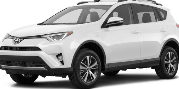 TOYOTA RAV4 2018 JTMWFREV6JD122048 image