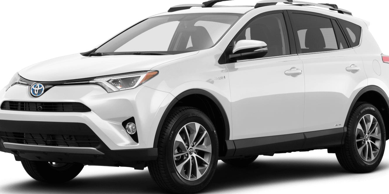 TOYOTA RAV4 2018 JTMJJREV3JD183804 image