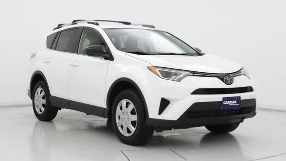 TOYOTA RAV4 2018 JTMZFREV3JJ742838 image