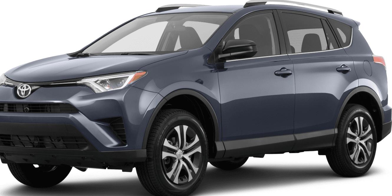 TOYOTA RAV4 2018 JTMBFREV7JJ740849 image