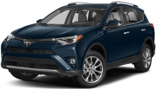 TOYOTA RAV4 2018 JTMDFREV0JJ242436 image