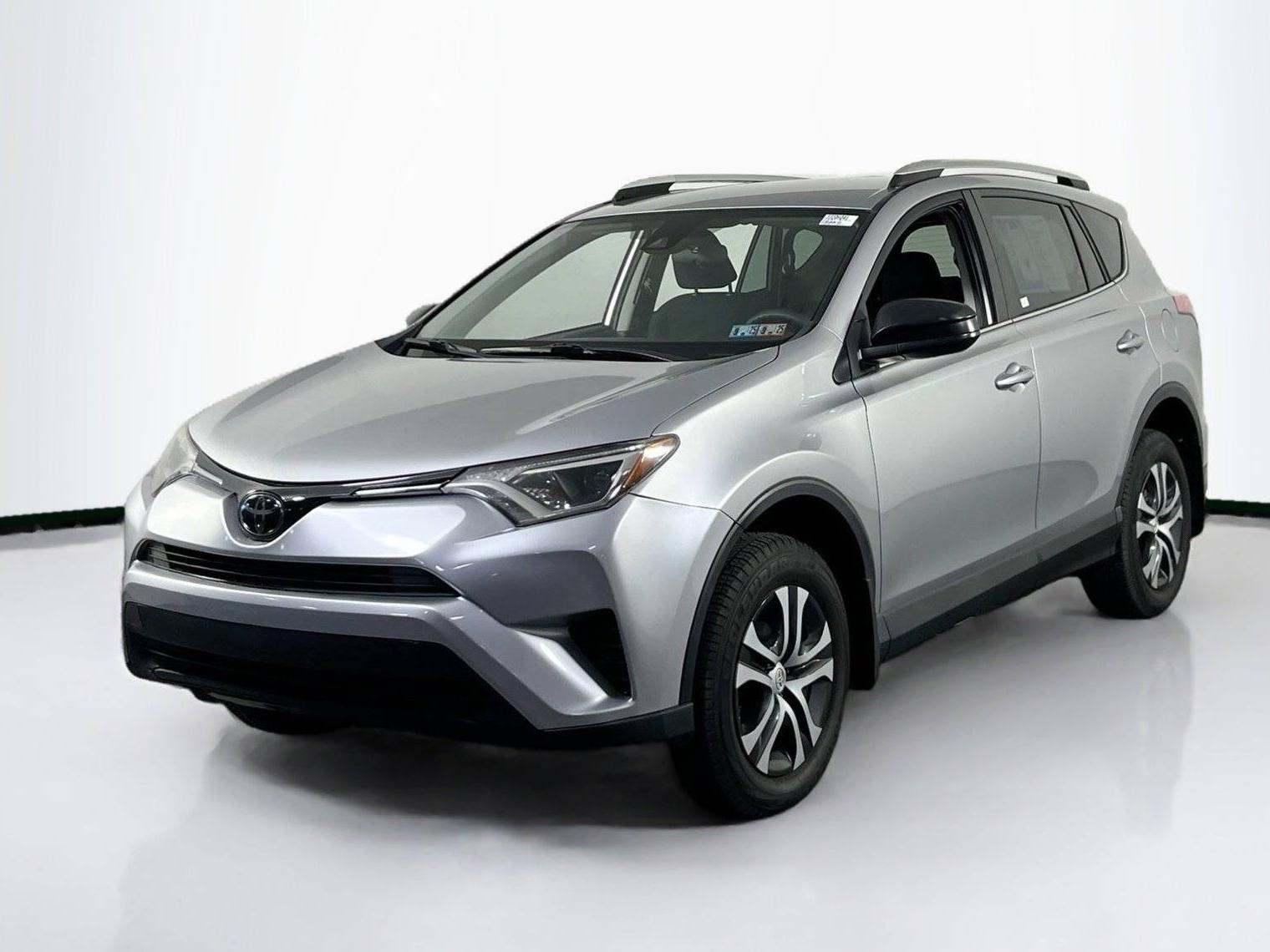 TOYOTA RAV4 2018 JTMBFREV7JJ206041 image